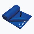Cressi Микрофибърна кърпа Anchor синя XVA871050 5