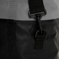Cressi Dry Bag Premium водоустойчива чанта черна XUA962051 5