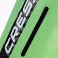 Cressi Dry Bag Premium водоустойчива чанта зелена XUA962098 4