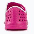 Детски обувки за вода Cressi Pulpy fuchsia/white 6