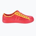 Детски обувки Cressi Pulpy red/yellow 8