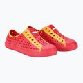 Детски обувки Cressi Pulpy red/yellow 9