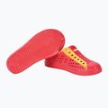 Детски обувки Cressi Pulpy red/yellow 13