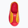 Детски обувки Cressi Pulpy red/yellow 5