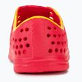 Детски обувки Cressi Pulpy red/yellow 6