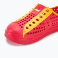 Детски обувки Cressi Pulpy red/yellow 7