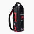 Cressi Octopus Dry Bag водоустойчива чанта черна XUB976000 2