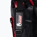 Cressi Octopus Dry Bag водоустойчива чанта черна XUB976000 6