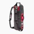 Cressi Octopus Dry Bag водоустойчива чанта черна XUB976000 9