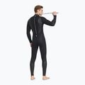 Мъжки неопренов костюм за плуване Cressi Altum Monopiece 3 mm black/blue 2