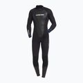 Мъжки неопренов костюм за плуване Cressi Altum Monopiece 3 mm black/blue 5