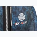 Мъжки бански костюм Cressi Tokugawa Monopiece 3 mm camo blue 6