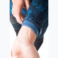 Мъжки бански костюм Cressi Tokugawa Monopiece 3 mm camo blue 13
