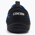 Cressi Borocay сини обувки за вода XVB976335 8