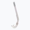 Детски комплект за гмуркане Cressi Perla + Minigringo Маска + шнорхел Зелен DM101267 6