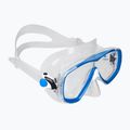 Маска за гмуркане Cressi Estrella clear DN340020