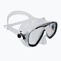 Cressi Estrella маска за гмуркане черна DN340050 2
