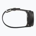 Cressi Donatello Компютър за гмуркане черен/син KS860022 4
