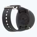 Cressi Donatello Компютър за гмуркане черен/син KS860022 5