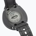 Cressi Donatello Компютър за гмуркане черен/син KS860022 6