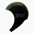 Cressi Качулка за плуване 2mm черна 4