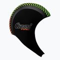 Cressi Качулка за плуване 2mm черна 5
