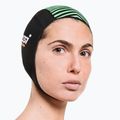 Cressi Качулка за плуване 2mm черна 6