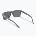 Слънчеви очила Cressi Bahia Floating charcoal/blue mirrored XDB100707 2