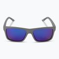 Слънчеви очила Cressi Bahia Floating charcoal/blue mirrored XDB100707 3