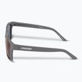 Слънчеви очила Cressi Bahia Floating charcoal/blue mirrored XDB100707 4