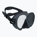Маска за гмуркане Cressi Z1 сива DN410057