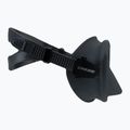 Маска за гмуркане Cressi Z1 сива DN410057 3