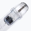 Детска пълнолицева маска Cressi Baron за гмуркане с шнорхел синя XDT0360020 4