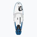 Cressi Travelight Сгъваем iSUP 9'2" SUP борд бял NA010980 2