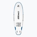Cressi Travelight Сгъваем iSUP 9'2" SUP борд бял NA010980 3
