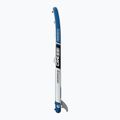 Cressi Travelight Сгъваем iSUP 9'2" SUP борд бял NA010980 4