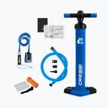 Cressi Travelight Сгъваем iSUP 9'2" SUP борд бял NA010980 5