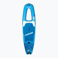 Cressi Reef Window WiSUP 10'2'' синя SUP дъска 3