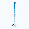 Cressi Reef Window WiSUP 10'2'' синя SUP дъска 5