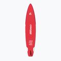 SUP дъска Cressi Fury Touring DC iSUP червена NA051280 3