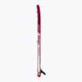 SUP дъска Cressi Fury Touring DC iSUP червена NA051280 4