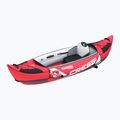Cressi Namaka iKayak Red NC000880 Надуваем каяк за 1 човек