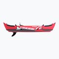 Cressi Namaka iKayak Red NC000880 Надуваем каяк за 1 човек 2