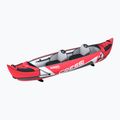 Cressi Namaka iKayak Red NC011080 Надуваем каяк за 2 лица
