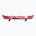 Cressi Namaka iKayak Red NC011080 Надуваем каяк за 2 лица 2