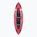 Cressi Namaka iKayak Red NC011080 Надуваем каяк за 2 лица 3