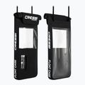 Cressi Float Case Dry Водоустойчив калъф за телефон черен