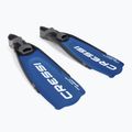 Cressi Gara Modular Sprint сини плавници за гмуркане BH082036