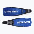 Cressi Gara Modular Sprint сини плавници за гмуркане BH082036 2