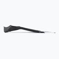 Cressi Gara Modular Sprint сини плавници за гмуркане BH082036 3